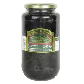 beach-flower-oliwki-czarne-ciete-w-zalewie-935-g