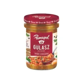 pamapol-gulasz-wieprzowy-dobrze-doprawiony-500g