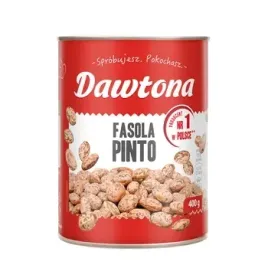 fasola-pinto-konserwowa-400g-dawtona