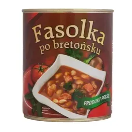 yabra-fasolka-po-bretonsku-800g
