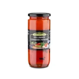 papryka-grecka-czerwona-kostopulos-grillowana-480g-350g