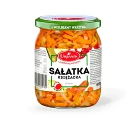 salatka-ksiezacka-510g-urbanek