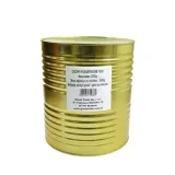 ogorki-konserwowe-10200-ml-helcom