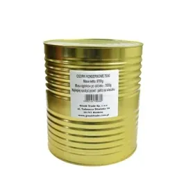 ogorki-konserwowe-10200-ml-helcom