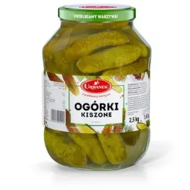 ogorki-kiszone-25kg-urbanek