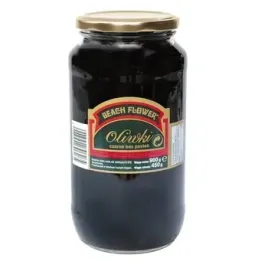 beach-flower-oliwki-czarne-bez-pestki-900g