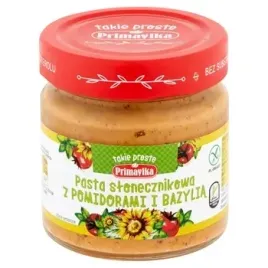 primavika-pasta-slonecznikowa-z-pomidorami-i-bazylia-160-g