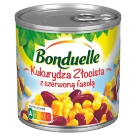 bonduelle-kukurydza-zlocista-z-czerwona-fasola-425ml