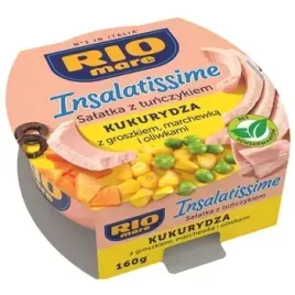 salatka-rio-mare-z-kukurydza-i-tunczykiem-160-g