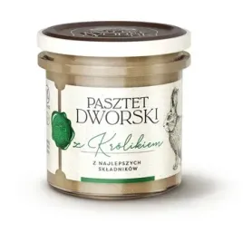 profi-pasztet-dworski-z-krolikiem-130-g
