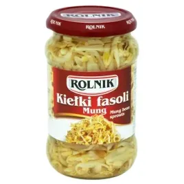 kielki-fasoli-mung-370-ml-rolnik