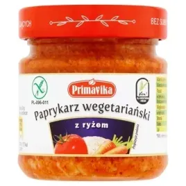 primavika-paprykarz-wegetarianski-z-ryzem-160-g