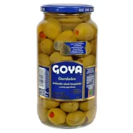 goya-krolewskie-oliwki-hiszpanskie-gordales-z-papryka-935ml