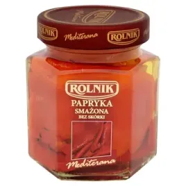 papryka-smazona-bez-skorki-300-g-rolnik