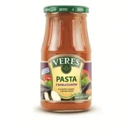 pasta-z-baklazanow-500g-veres