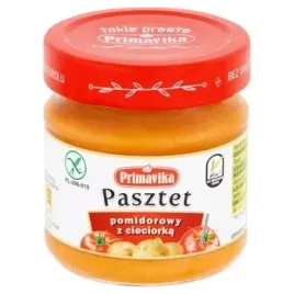 primavika-pasztet-pomidorowy-z-cieciorka-160-g