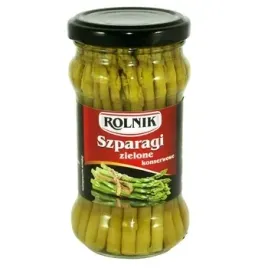 szparagi-cale-zielone-obrane-180g-rolnik