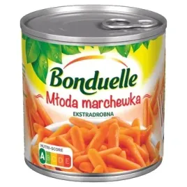 bonduelle-mloda-marchewka-ekstadrobna-425ml