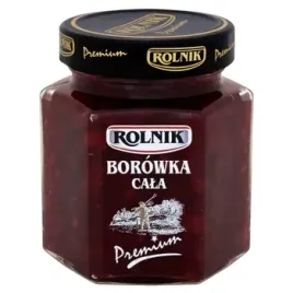 borowka-cala-300-g-rolnik