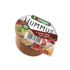 lovege-hummus-z-papryka-115g-sante