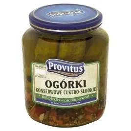 ogorki-konserwowe-cukero-slodkie-provitus-640g