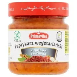 primavika-paprykarz-wegetarianski-z-quinoa-czerwona-160-g