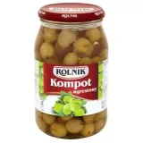 kompot-agrestowy-rolnik-900-ml