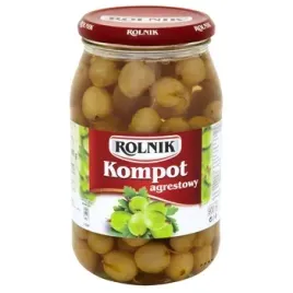 kompot-agrestowy-rolnik-900-ml
