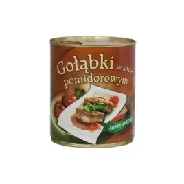 yabra-golabki-w-sosie-pomidorowym-800g