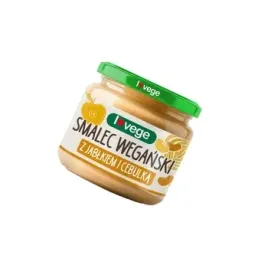 lovege-smalec-weganski-z-jablkiem-i-cebulka-175g-sante