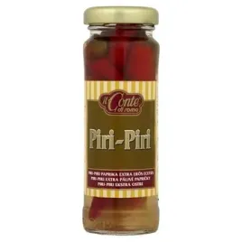 il-conte-piri-piri-ekstra-ostre-w-zalewie-100g