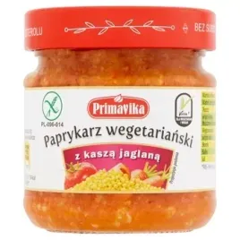 primavika-paprykarz-wegetarianski-z-kasza-jaglana-160-g