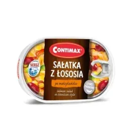 salatka-z-lososia-po-meksykansku-170g-contimax