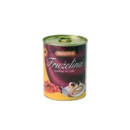 prospona-fruzelina-malina-w-zelu-380g