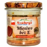 miesiwo-bez-e-szubryt-280g
