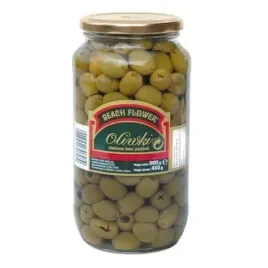 beach-flower-oliwki-zielone-bez-pestki-900g