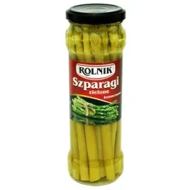 szparagi-cale-zielone-rolnik-370-ml