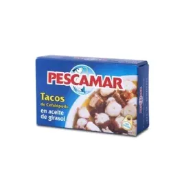 osmiornice-kawalki-glowonogoe-w-oleju-slonecznikowym-111g-72g-pescamar