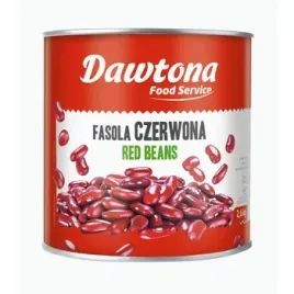 fasola-czerwona-konserwowa-2600g-dawtona
