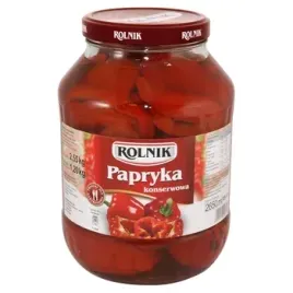 papryka-konserwowa-rolnik-2650-ml