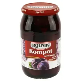 kompot-sliwkowy-rolnik-900-ml