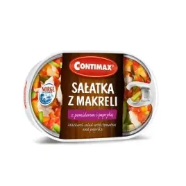 salatka-z-makreli-z-pomidorem-i-papryka-170g-contimax
