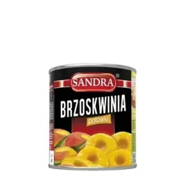 brzoskwinie-polowki-sandra-2600g