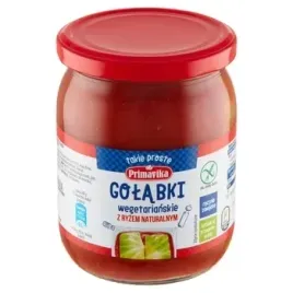 primavika-golabki-wegetarianskie-z-ryzem-naturalnym-480-g