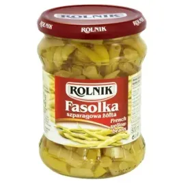 fasolka-szparagowa-zolta-rolnik-500-ml