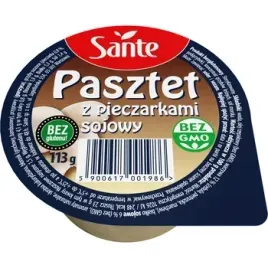pasztet-sojowy-z-pieczarkami-113g-sante
