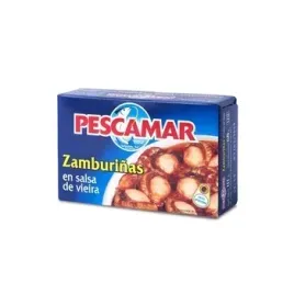 przegrzebki-w-sosie-krolewskim-111g-68g-pescamar