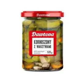 ogorki-korniszony-z-warzywami-520g-dawtona