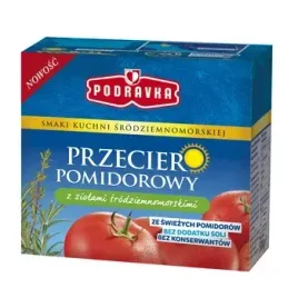 podravka-przecier-pomidorowy-z-ziolami-srodziemnomorskimi-500g