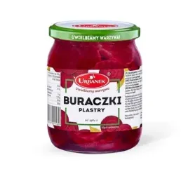 buraczki-plastry-530g-urbanek